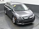 2020 Honda Odyssey FWD Minivan for sale #HCVP232189A - photo 70