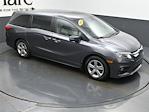 2020 Honda Odyssey FWD Minivan for sale #HCVP232189A - photo 71