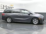 2020 Honda Odyssey FWD Minivan for sale #HCVP232189A - photo 72