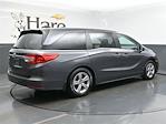 2020 Honda Odyssey FWD Minivan for sale #HCVP232189A - photo 73