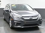 2020 Honda Odyssey FWD Minivan for sale #HCVP232189A - photo 74