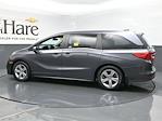 2020 Honda Odyssey FWD Minivan for sale #HCVP232189A - photo 75