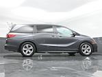 2020 Honda Odyssey FWD Minivan for sale #HCVP232189A - photo 76