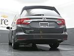 2020 Honda Odyssey FWD Minivan for sale #HCVP232189A - photo 77