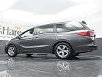 2020 Honda Odyssey FWD Minivan for sale #HCVP232189A - photo 78