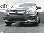 2020 Honda Odyssey FWD Minivan for sale #HCVP232189A - photo 79
