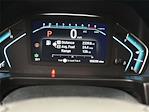 2020 Honda Odyssey FWD Minivan for sale #HCVP232189A - photo 8