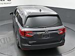 2020 Honda Odyssey FWD Minivan for sale #HCVP232189A - photo 80