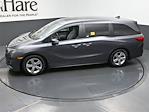 2020 Honda Odyssey FWD Minivan for sale #HCVP232189A - photo 81