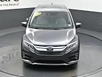 2020 Honda Odyssey FWD Minivan for sale #HCVP232189A - photo 82
