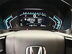 2020 Honda Odyssey FWD Minivan for sale #HCVP232189A - photo 9