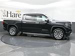 2023 GMC Sierra 1500 Crew Cab 4x4 Pickup for sale #HCVP232191 - photo 3