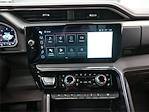 2023 GMC Sierra 1500 Crew Cab 4x4 Pickup for sale #HCVP232191 - photo 11