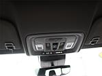 2023 GMC Sierra 1500 Crew Cab 4x4 Pickup for sale #HCVP232191 - photo 13