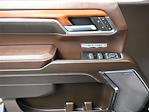 2023 GMC Sierra 1500 Crew Cab 4x4 Pickup for sale #HCVP232191 - photo 14