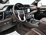 2023 GMC Sierra 1500 Crew Cab 4x4 Pickup for sale #HCVP232191 - photo 15