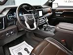 2023 GMC Sierra 1500 Crew Cab 4x4 Pickup for sale #HCVP232191 - photo 19