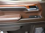 2023 GMC Sierra 1500 Crew Cab 4x4 Pickup for sale #HCVP232191 - photo 20