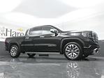 2023 GMC Sierra 1500 Crew Cab 4x4 Pickup for sale #HCVP232191 - photo 4