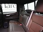 2023 GMC Sierra 1500 Crew Cab 4x4 Pickup for sale #HCVP232191 - photo 21
