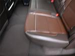 2023 GMC Sierra 1500 Crew Cab 4x4 Pickup for sale #HCVP232191 - photo 22