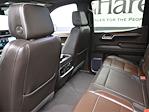 2023 GMC Sierra 1500 Crew Cab 4x4 Pickup for sale #HCVP232191 - photo 24