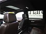 2023 GMC Sierra 1500 Crew Cab 4x4 Pickup for sale #HCVP232191 - photo 25