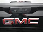 2023 GMC Sierra 1500 Crew Cab 4x4 Pickup for sale #HCVP232191 - photo 26