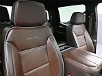 2023 GMC Sierra 1500 Crew Cab 4x4 Pickup for sale #HCVP232191 - photo 28