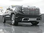 2023 GMC Sierra 1500 Crew Cab 4x4 Pickup for sale #HCVP232191 - photo 5