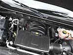 2023 GMC Sierra 1500 Crew Cab 4x4 Pickup for sale #HCVP232191 - photo 31