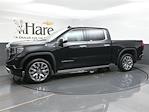2023 GMC Sierra 1500 Crew Cab 4x4 Pickup for sale #HCVP232191 - photo 32