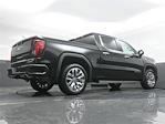 2023 GMC Sierra 1500 Crew Cab 4x4 Pickup for sale #HCVP232191 - photo 33