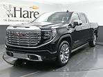 2023 GMC Sierra 1500 Crew Cab 4x4 Pickup for sale #HCVP232191 - photo 34