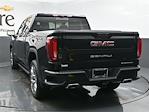 2023 GMC Sierra 1500 Crew Cab 4x4 Pickup for sale #HCVP232191 - photo 2