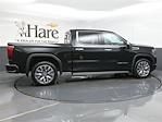 2023 GMC Sierra 1500 Crew Cab 4x4 Pickup for sale #HCVP232191 - photo 36