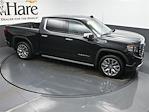2023 GMC Sierra 1500 Crew Cab 4x4 Pickup for sale #HCVP232191 - photo 37