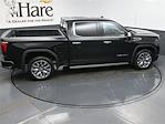2023 GMC Sierra 1500 Crew Cab 4x4 Pickup for sale #HCVP232191 - photo 38