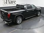 2023 GMC Sierra 1500 Crew Cab 4x4 Pickup for sale #HCVP232191 - photo 39