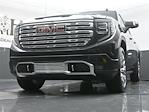 2023 GMC Sierra 1500 Crew Cab 4x4 Pickup for sale #HCVP232191 - photo 6