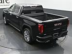 2023 GMC Sierra 1500 Crew Cab 4x4 Pickup for sale #HCVP232191 - photo 40