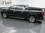 2023 GMC Sierra 1500 Crew Cab 4x4 Pickup for sale #HCVP232191 - photo 41