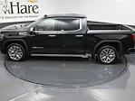 2023 GMC Sierra 1500 Crew Cab 4x4 Pickup for sale #HCVP232191 - photo 42