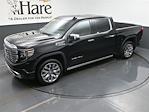 2023 GMC Sierra 1500 Crew Cab 4x4 Pickup for sale #HCVP232191 - photo 43