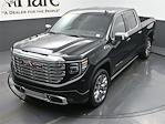 2023 GMC Sierra 1500 Crew Cab 4x4 Pickup for sale #HCVP232191 - photo 44