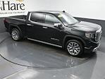 2023 GMC Sierra 1500 Crew Cab 4x4 Pickup for sale #HCVP232191 - photo 47