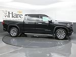 2023 GMC Sierra 1500 Crew Cab 4x4 Pickup for sale #HCVP232191 - photo 48