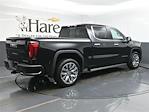 2023 GMC Sierra 1500 Crew Cab 4x4 Pickup for sale #HCVP232191 - photo 49