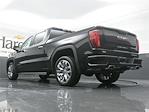 2023 GMC Sierra 1500 Crew Cab 4x4 Pickup for sale #HCVP232191 - photo 7