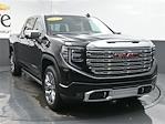 2023 GMC Sierra 1500 Crew Cab 4x4 Pickup for sale #HCVP232191 - photo 50